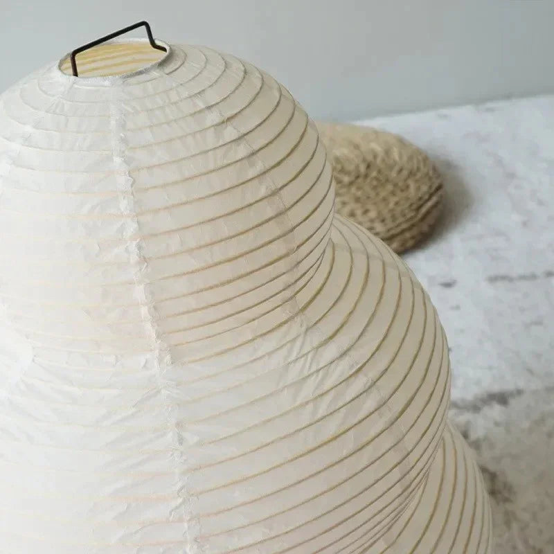 Kernola Floor Lamp