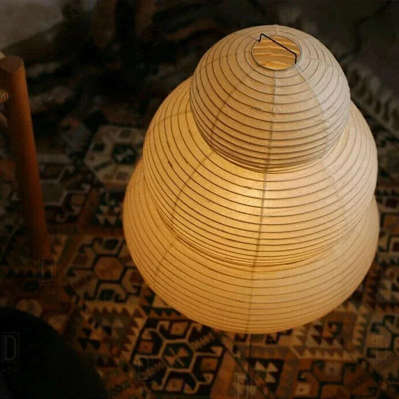Kernola Floor Lamp