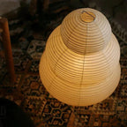 Kernola Floor Lamp