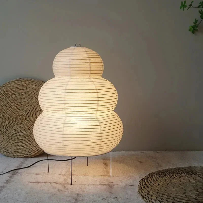 Kernola Floor Lamp