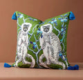 Kernona Pillow Cover