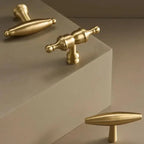 Kerola Handles