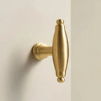 Kerola Handles