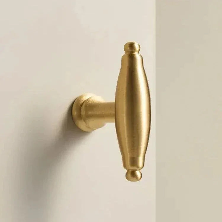 Kerola Handles