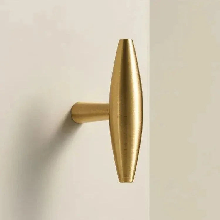 Kerola Handles