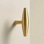 Kerola Handles
