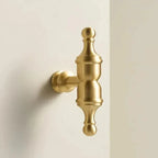 Kerola Handles
