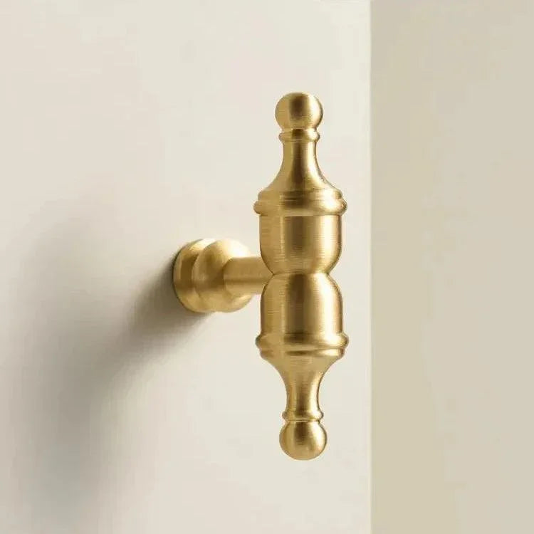 Kerola Handles