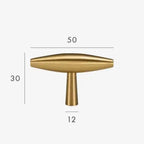 Kerola Handles