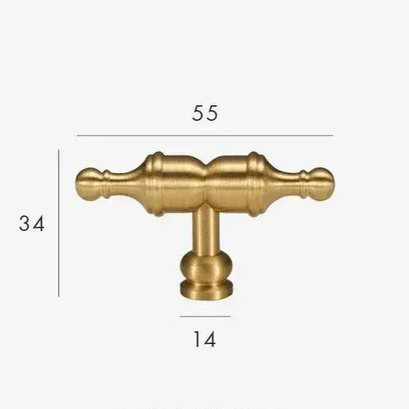 Kerola Handles