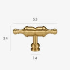 Kerola Handles