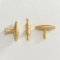 Kerola Handles