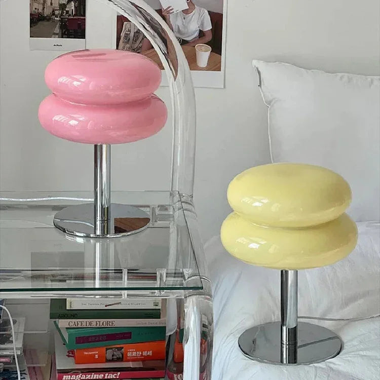 Kervando Table Lamp