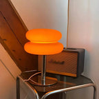 Kervando Table Lamp