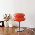 Kervando Table Lamp