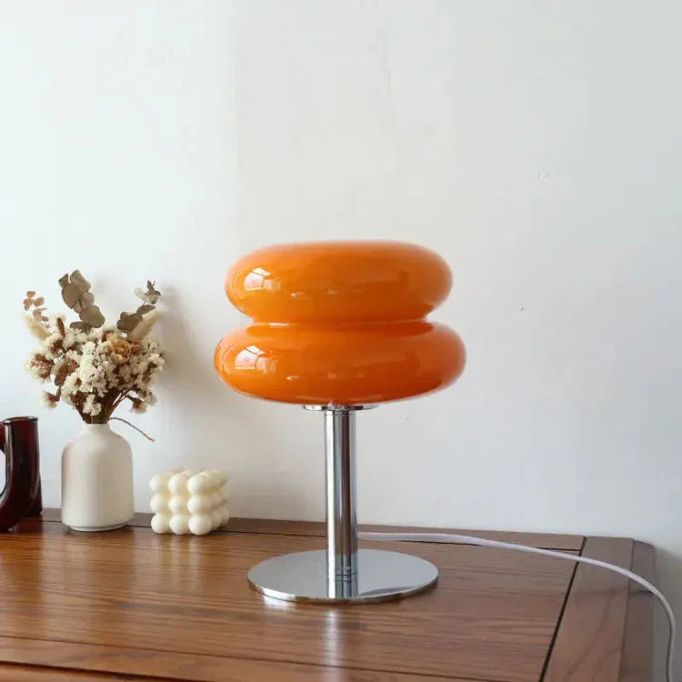 Kervando Table Lamp