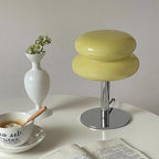 Kervando Table Lamp
