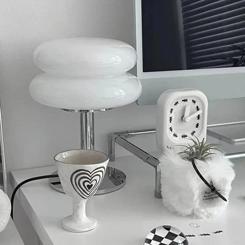 Kervando Table Lamp