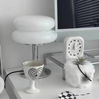 Kervando Table Lamp