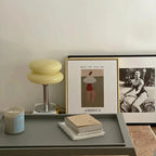Kervando Table Lamp