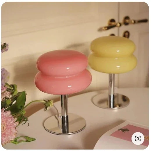 Kervando Table Lamp