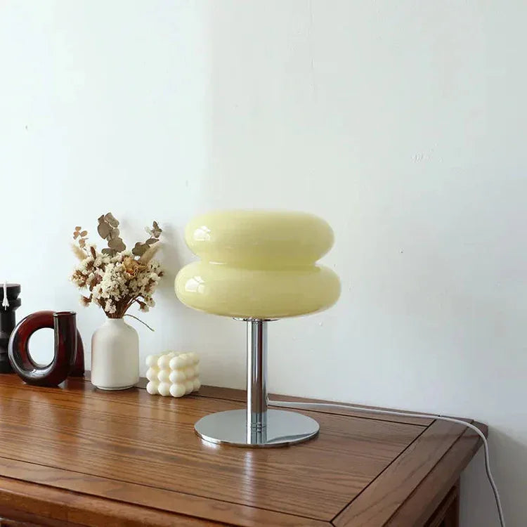 Kervando Table Lamp