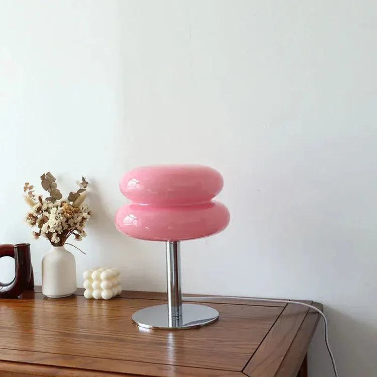 Kervando Table Lamp