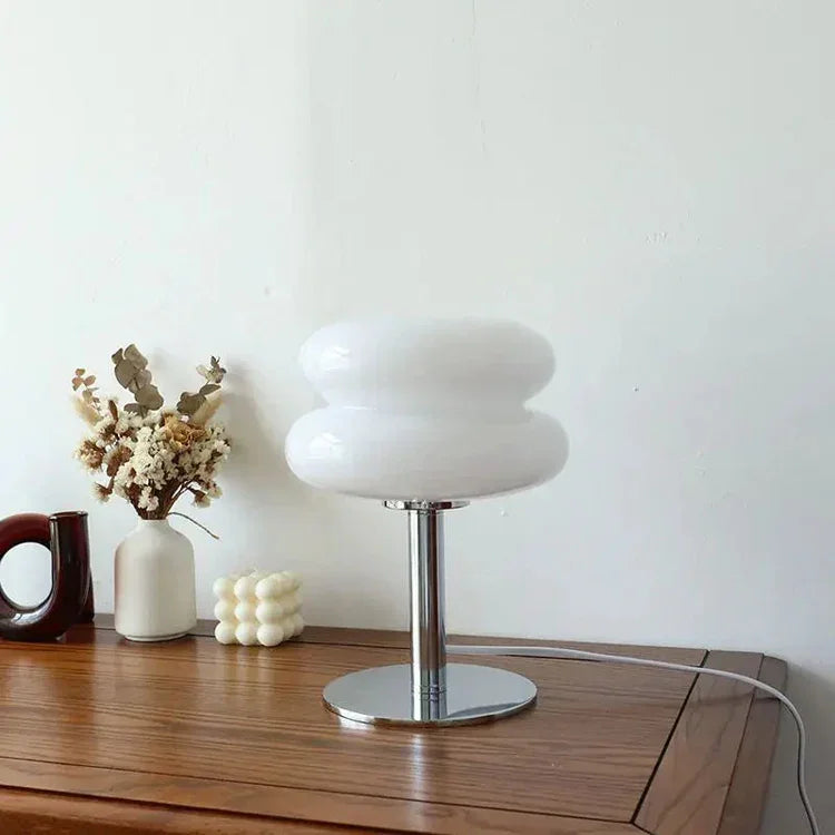 Kervando Table Lamp