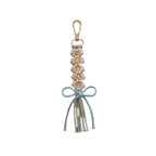 Keychain A1 Unavailable Color | High & Bury