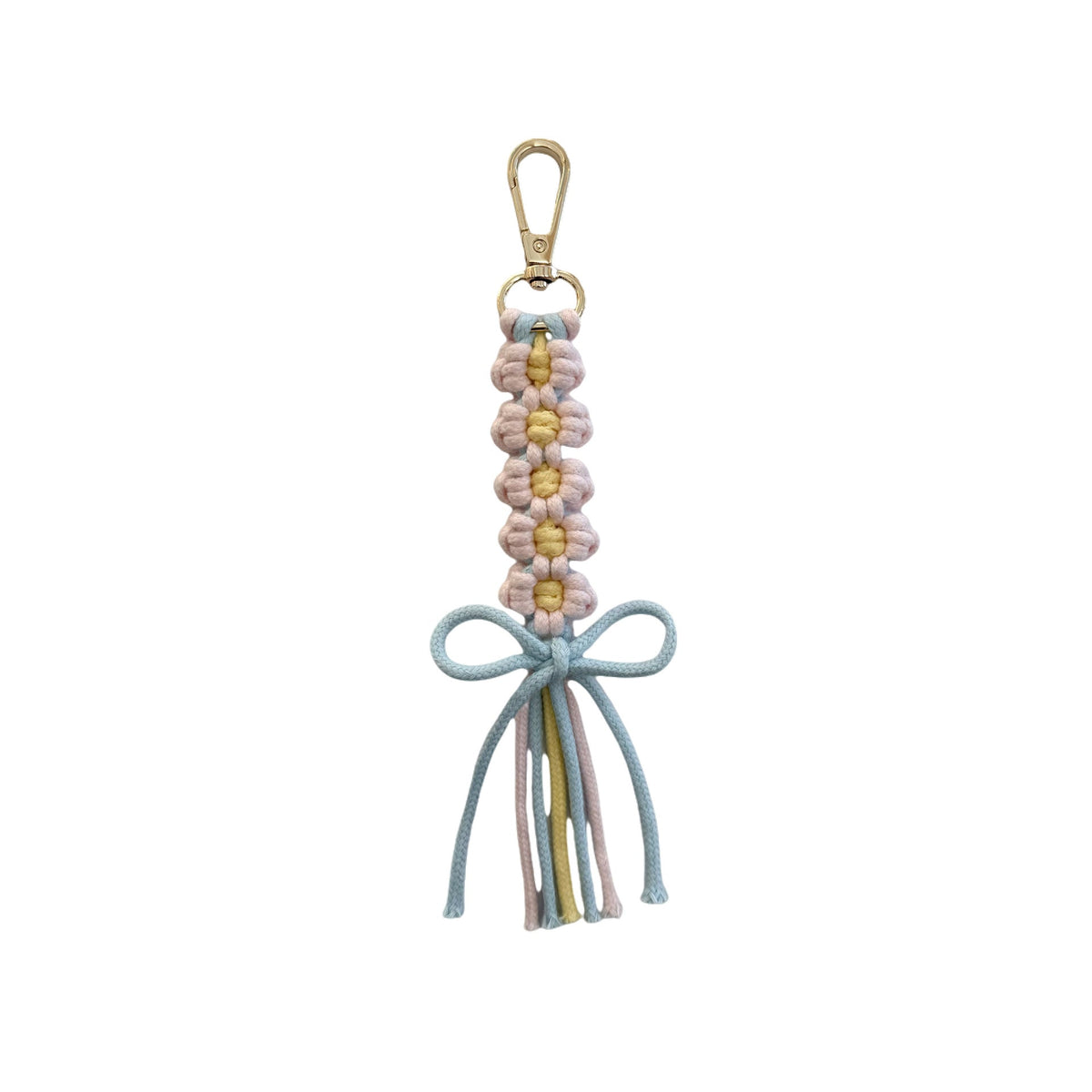 Keychain A1 Unavailable Color | High & Bury