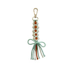 Keychain A1 Unavailable Color | High & Bury
