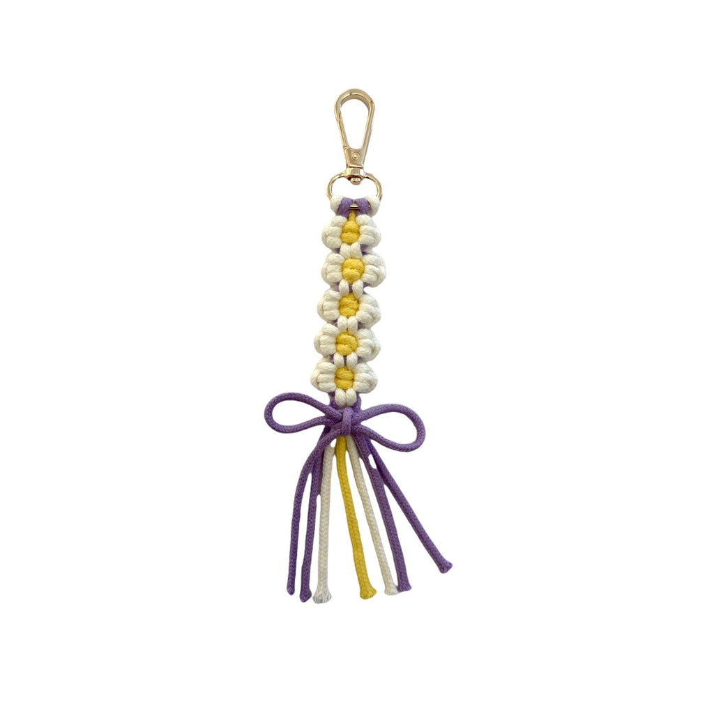 Keychain A1 Unavailable Color | High & Bury