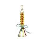 Keychain A1 Unavailable Color | High & Bury
