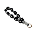 Keychain Holder 11 12 Red | High & Bury