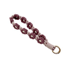 Keychain Holder 11 12 Red | High & Bury