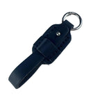 Keychain Holder Leather | High & Bury