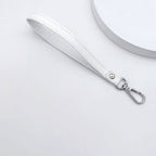 Keychain Wrist Strap | High & Bury
