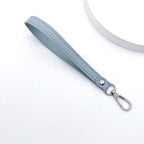Keychain Wrist Strap | High & Bury