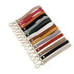 Keychain Wrist Strap | High & Bury