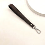 Keychain Wrist Strap | High & Bury