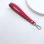 Keychain Wrist Strap | High & Bury