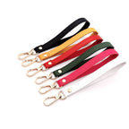Keychain Wrist Strap | High & Bury