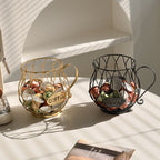 Kitchen Accessory Metal | High & Bury