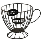 Kitchen Accessory Metal | High & Bury