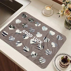 Kitchen Comfort Mat | High & Bury
