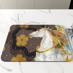 Kitchen Comfort Mat | High & Bury