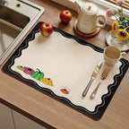 Kitchen Dining Table | High & Bury