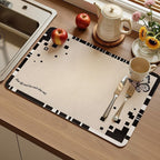 Kitchen Dining Table | High & Bury