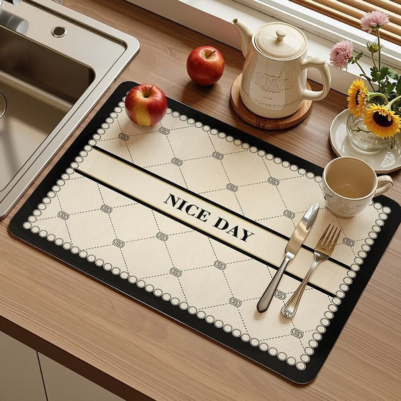 Kitchen Dining Table | High & Bury