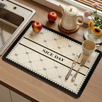 Kitchen Dining Table | High & Bury